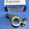 HYUNDAI HD35 PİYANO TUŞU HD75 EURO1 04/- ORJINAL 2451045002